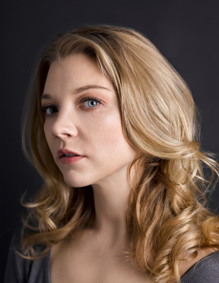Natalie Dormer pic #887874