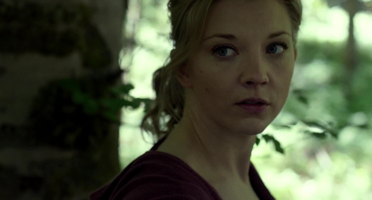 Natalie Dormer pic #853423