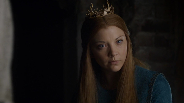 Natalie Dormer pic #860953