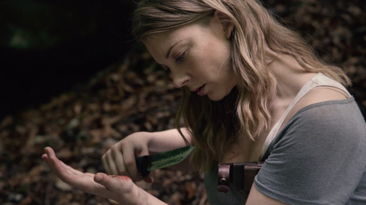 Natalie Dormer pic #834663