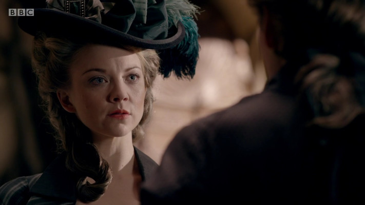 Natalie Dormer pic #869974