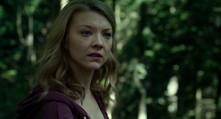 Natalie Dormer pic #855360