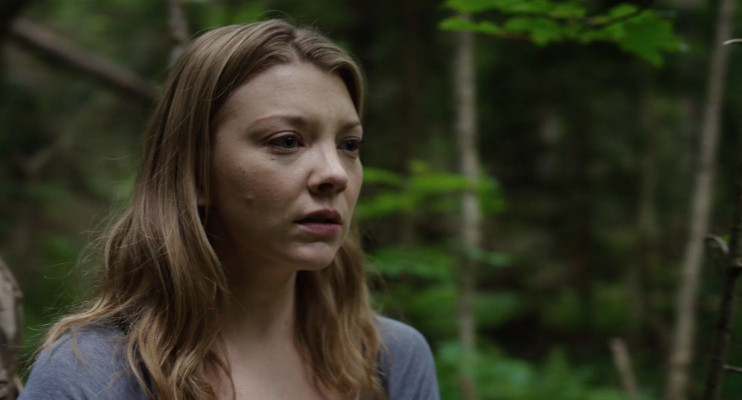 Natalie Dormer pic #870664