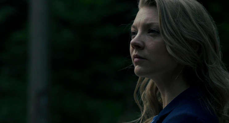 Natalie Dormer pic #849510