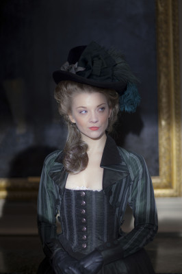 Natalie Dormer pic #829469