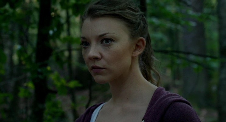 Natalie Dormer pic #857238