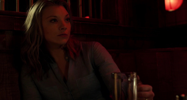 Natalie Dormer pic #851458