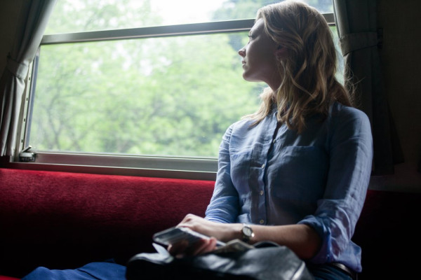 Natalie Dormer pic #830017