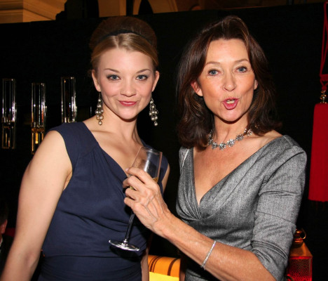 Natalie Dormer pic #593765