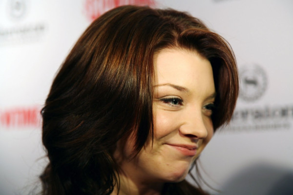 Natalie Dormer pic #593764