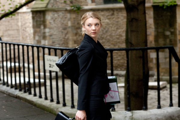 Natalie Dormer pic #592880