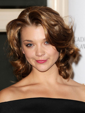 Natalie Dormer pic #585554