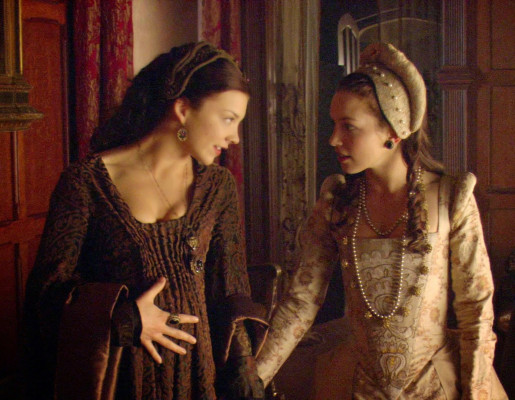 Natalie Dormer pic #886645