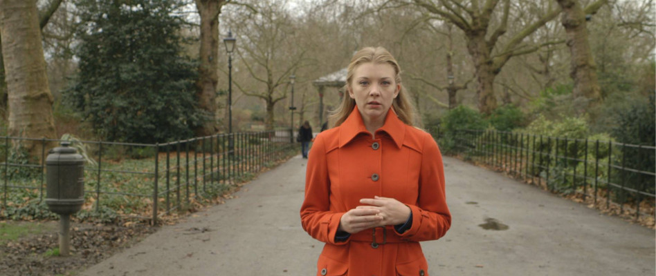 Natalie Dormer pic #860959