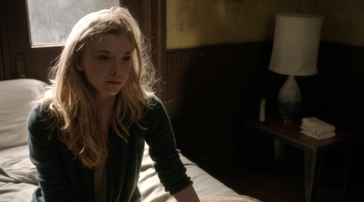 Natalie Dormer pic #896138