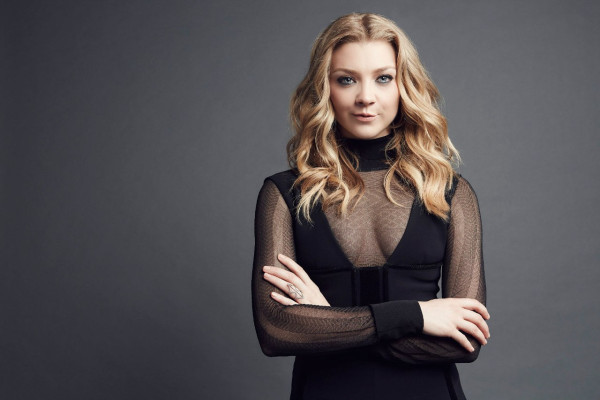 Natalie Dormer pic #834661
