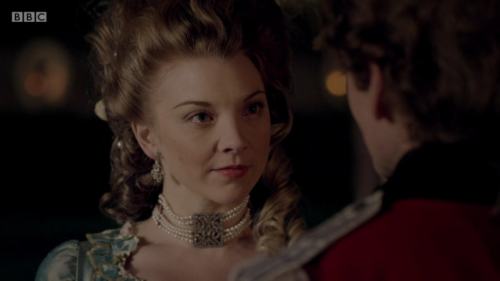 Natalie Dormer pic #828065