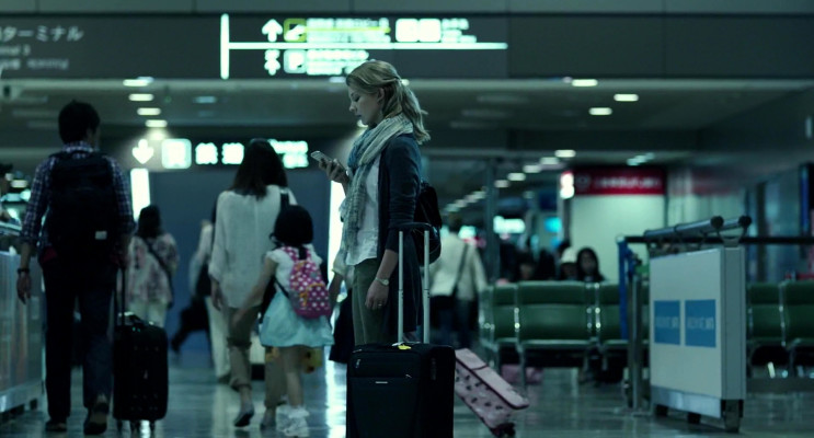 Natalie Dormer pic #866341