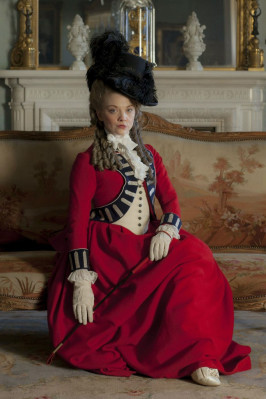 Natalie Dormer pic #845432