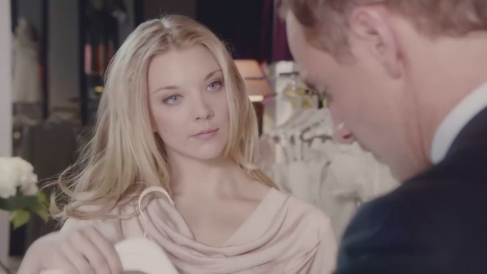 Natalie Dormer pic #870889