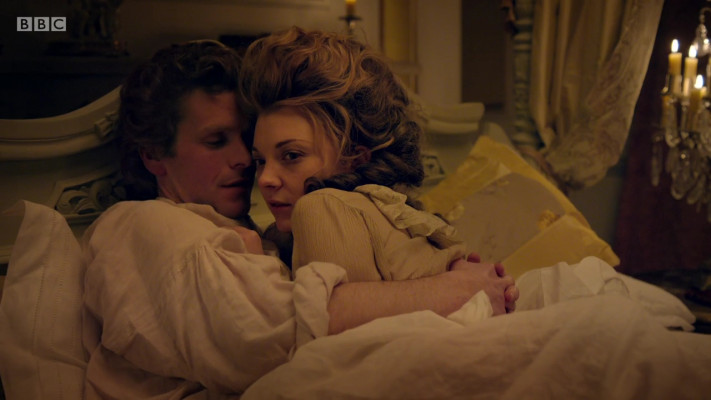 Natalie Dormer pic #829473