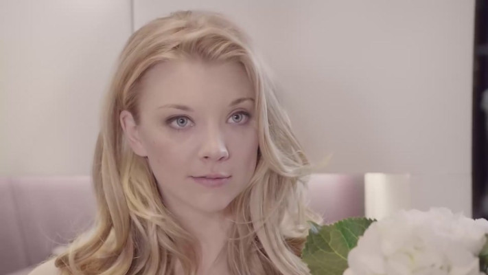 Natalie Dormer pic #873184