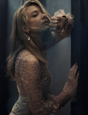 Natalie Dormer pic #868115