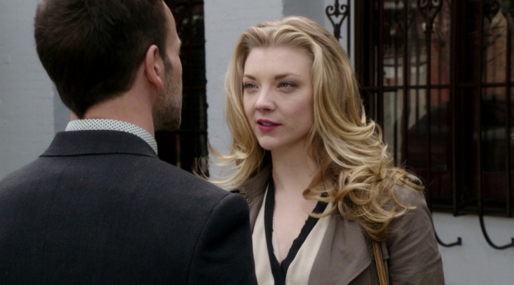 Natalie Dormer pic #897337