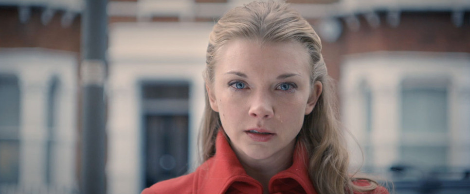 Natalie Dormer pic #847429