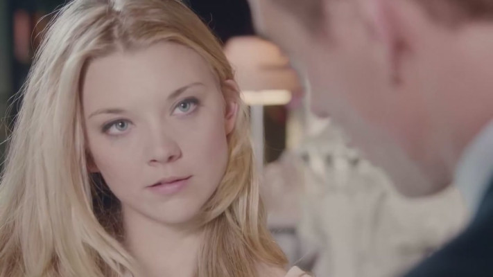 Natalie Dormer pic #869983