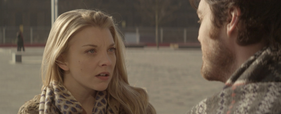Natalie Dormer pic #855353