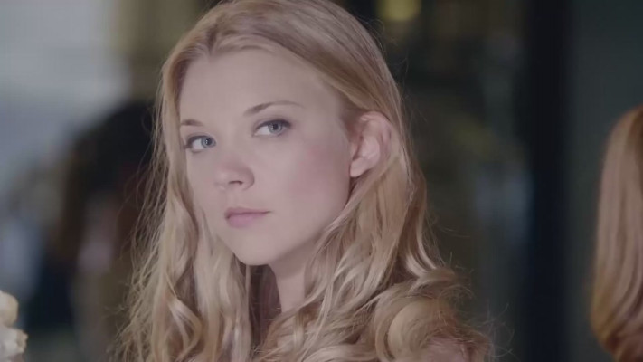 Natalie Dormer pic #870660