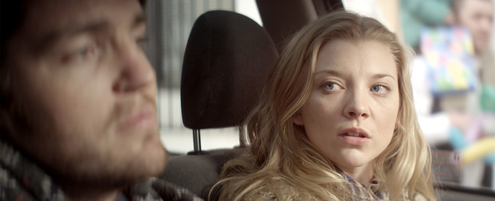 Natalie Dormer pic #849513