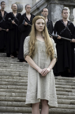 Natalie Dormer pic #863728