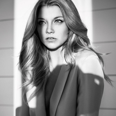 Natalie Dormer pic #836857