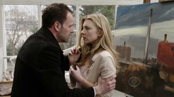 Natalie Dormer pic #893946