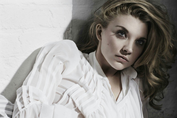 Natalie Dormer pic #895325