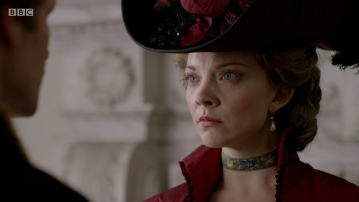 Natalie Dormer pic #831267