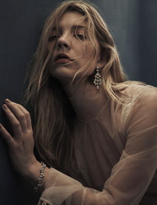 Natalie Dormer pic #868457