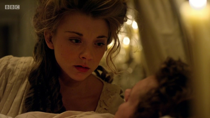 Natalie Dormer pic #827051