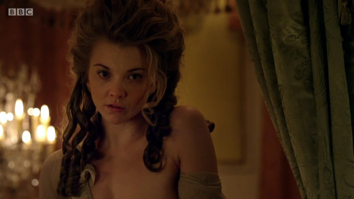 Natalie Dormer pic #830015