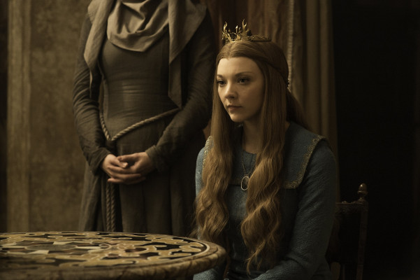 Natalie Dormer pic #862618