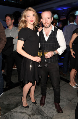 Natalie Dormer pic #869354