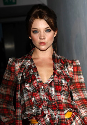 Natalie Dormer pic #585556