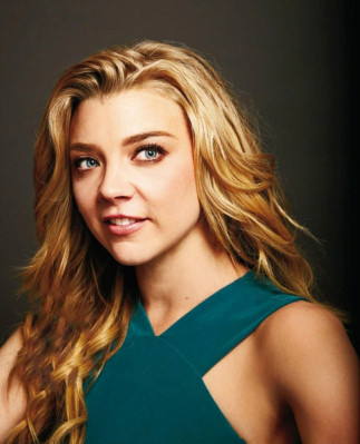 Natalie Dormer pic #869360