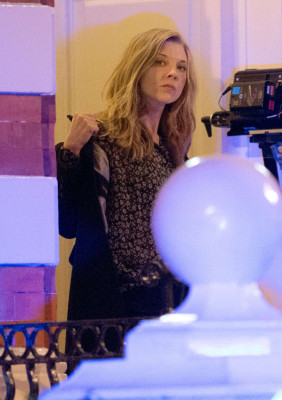 Natalie Dormer pic #886646