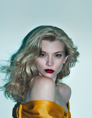Natalie Dormer pic #867190