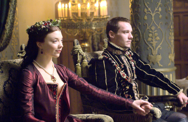 Natalie Dormer pic #896141