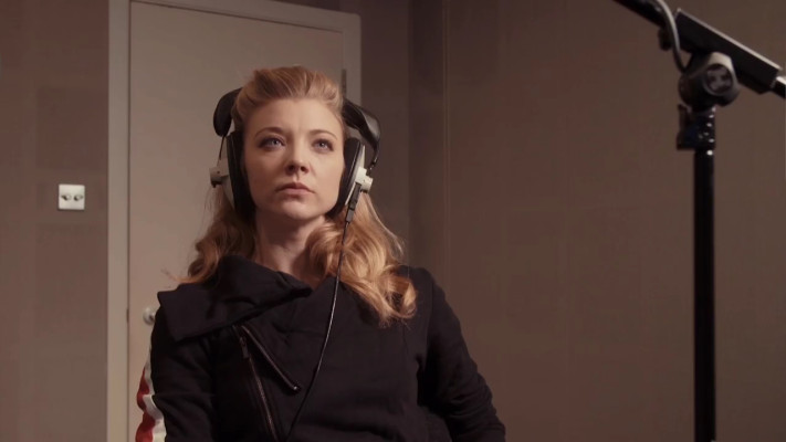 Natalie Dormer pic #912341