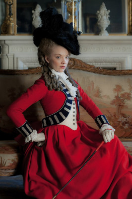 Natalie Dormer pic #847436